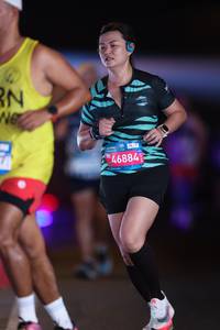 BIB: 
                            <button type="button" onclick="openModal(23283993)" class="btn btn-primary btn-sm float-right btn-popup" data-toggle="modal" data-target=".modal-high-quality">
                        <i class="fas fa-shopping-cart"></i> Add to Cart
                    </button>
                                            <button type="button" onclick="isThisMe(23283993, true)" class="btn btn-success btn-sm float-right btn-popup btn-isme hidden" data-toggle="tooltip" data-placement="bottom" title="นี่คือรูปของคุณใช่ไหม คลิกที่นี่เพื่อเอาเข้าอัลบั้ม">
                        <i class="fas fa-plus"></i> Add to album
                    </button>
                    <button type="button" onclick="isThisMe(23283993, false)" class="btn btn-warning btn-sm float-right btn-popup btn-isnotme hidden">
                        <i class="fas fa-ban"></i> Remove from album
                    </button>